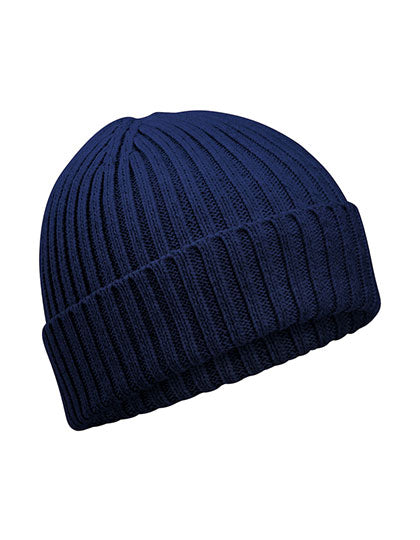 B341B-OXN-PACKSHOT_FRONT