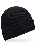 B438N-BLK-PACKSHOT_FRONT