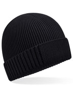 B438N-BLK-PACKSHOT_FRONT