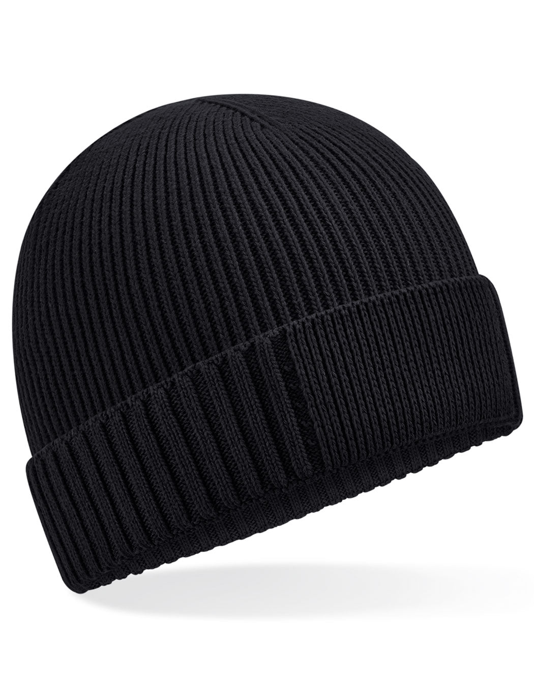 B438N-BLK-PACKSHOT_FRONT