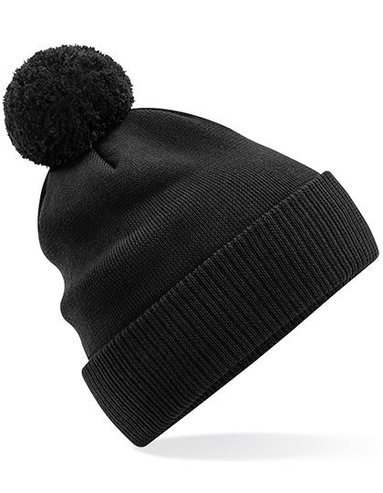 B450N-BLK-PACKSHOT_FRONT