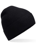 B51N-BLK-PACKSHOT_FRONT