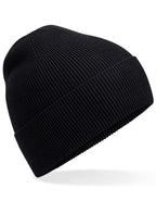 B51N-BLK-PACKSHOT_FRONT