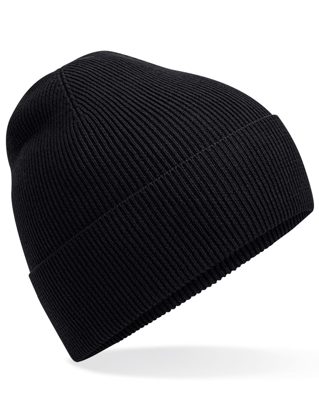 B51N-BLK-PACKSHOT_FRONT