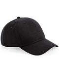 B62N-BLK-PACKSHOT_FRONT