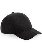 B62N-BLK-PACKSHOT_FRONT