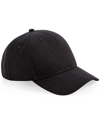 B62N-BLK-PACKSHOT_FRONT
