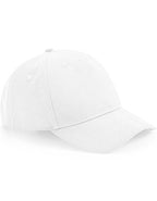 B62N-WHI-PACKSHOT_FRONT