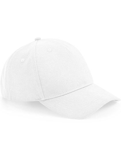 B62N-WHI-PACKSHOT_FRONT
