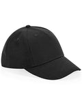 B63NB-BLK-PACKSHOT_FRONT