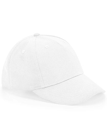 B63NB-WHI-PACKSHOT_FRONT