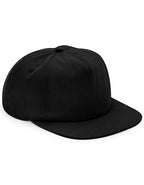 B64N-BLK-PACKSHOT_FRONT