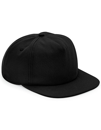 B64N-BLK-PACKSHOT_FRONT