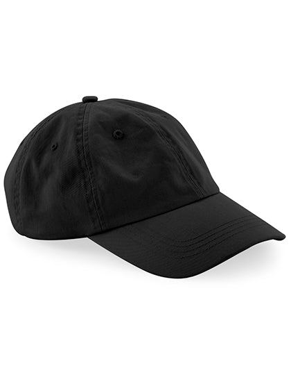 B652N-BLK-PACKSHOT_FRONT