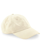 B652N-NAT-PACKSHOT_FRONT