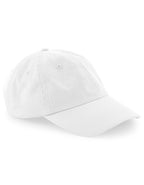 B652N-WHI-PACKSHOT_FRONT