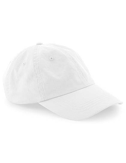 B652N-WHI-PACKSHOT_FRONT