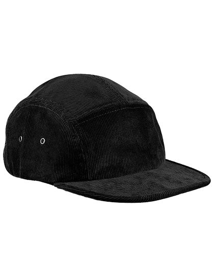 B679-BLK-PACKSHOT_FRONT