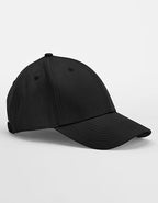 B801-BLK-PACKSHOT_FRONT