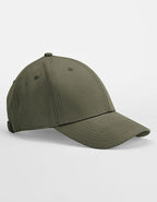 B801-OLI-PACKSHOT_FRONT