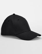 B803-BLK-PACKSHOT_FRONT