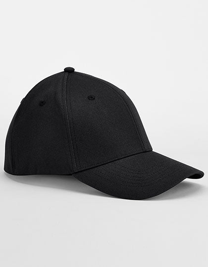 B803-BLK-PACKSHOT_FRONT