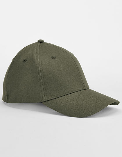 B803-OLI-PACKSHOT_FRONT