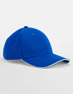 B820C-BRO-WHI-PACKSHOT_FRONT