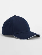 B820C-FNA-WHI-PACKSHOT_FRONT