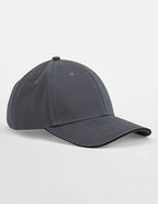 B820C-GPH-BLK-PACKSHOT_FRONT