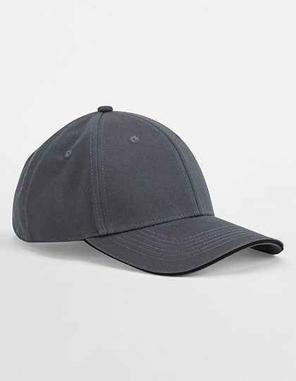 B820C-GPH-BLK-PACKSHOT_FRONT