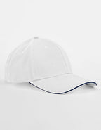 B820C-WHI-FNA-PACKSHOT_FRONT