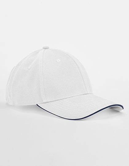 B820C-WHI-FNA-PACKSHOT_FRONT