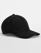B820-BLK-PACKSHOT_FRONT