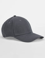 B820-GPH-PACKSHOT_FRONT