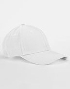 B820-WHI-PACKSHOT_FRONT