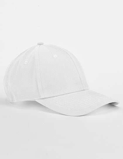 B820-WHI-PACKSHOT_FRONT