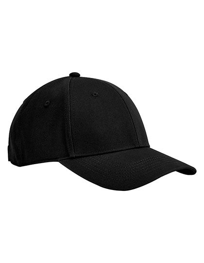 B821B-BLK-PACKSHOT_FRONT