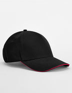 B825C-BLK-CSR-PACKSHOT_FRONT