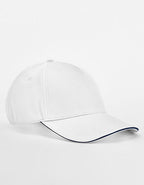 B825C-WHI-FNA-PACKSHOT_FRONT