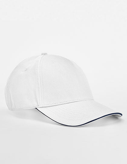B825C-WHI-FNA-PACKSHOT_FRONT