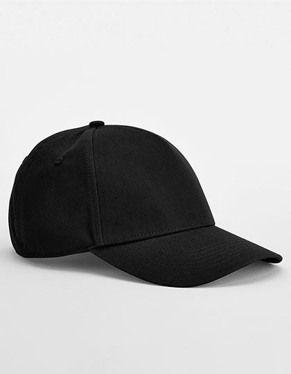 B825-BLK-PACKSHOT_FRONT