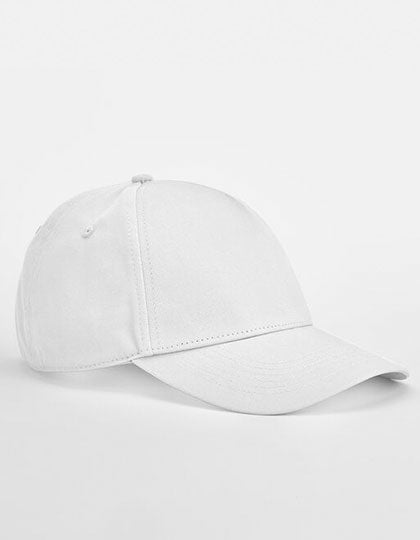 B825-WHI-PACKSHOT_FRONT