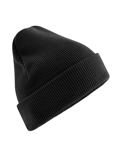 B830N-BLK-PACKSHOT_FRONT