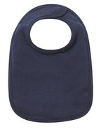 BZ12-NN-PACKSHOT_FRONT