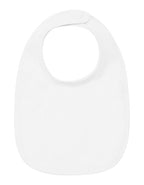 BZ12-WH-PACKSHOT_FRONT