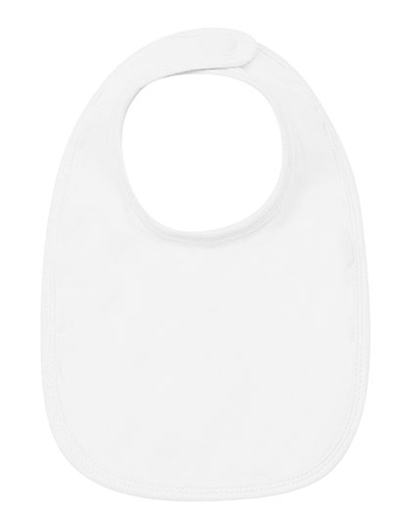 BZ12-WH-PACKSHOT_FRONT