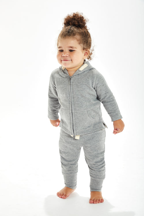 BZ32-MAIN
