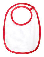 BZ59-WHR-PACKSHOT_FRONT