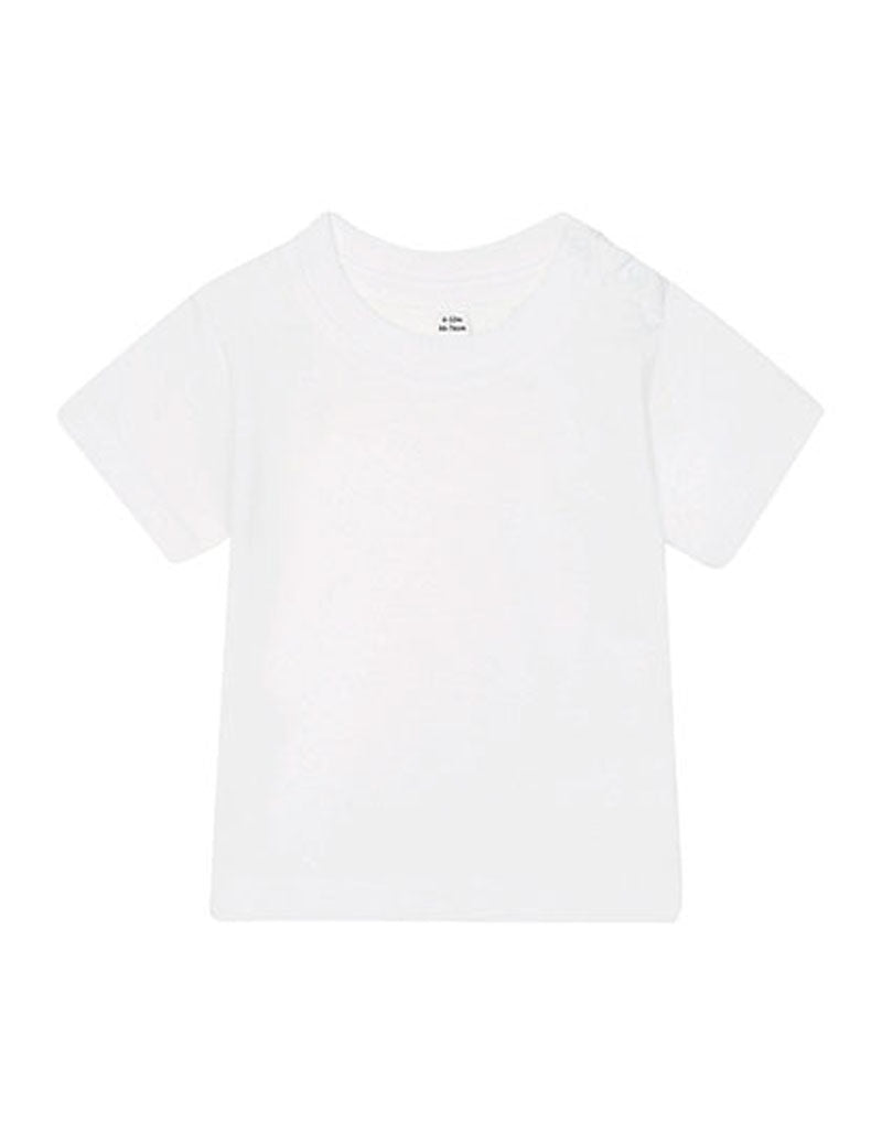BZ61-WH-PACKSHOT_FRONT